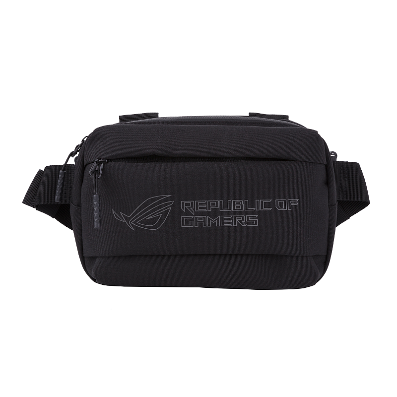 ASUS ROG Ranger BC1001 Waist Pack