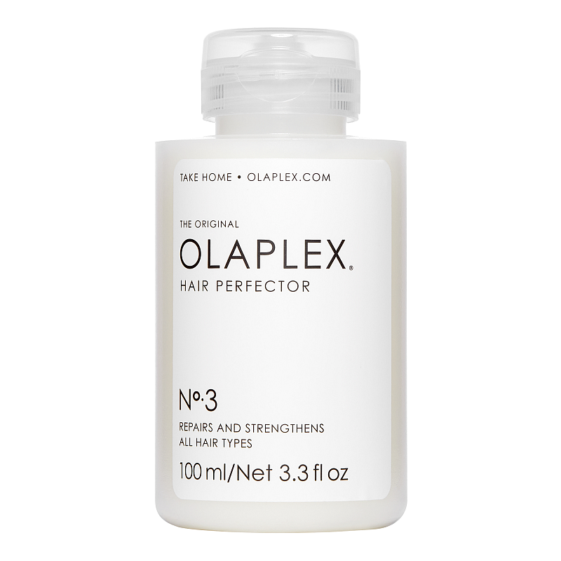 Olaplex No.3 Hair Perfector Mittel zur Stärkung der Haare 100 ml