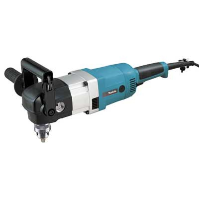 Makita DA4031 Bohrhammer 1050 W