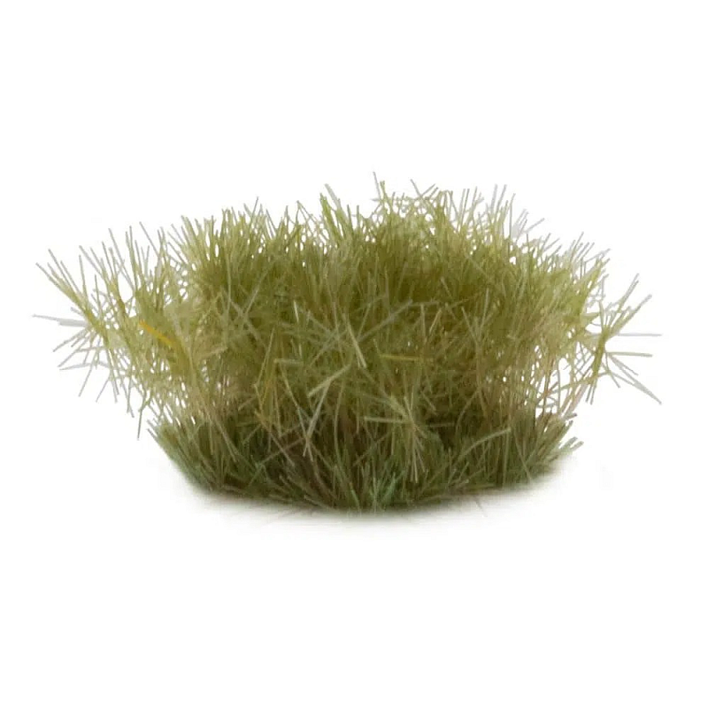 GamersGrass GGD6-DG maßstabsgetreue modell ersatzteil & zubehör Pflanzen