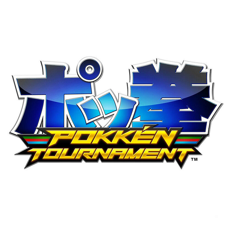 BANDAI NAMCO Entertainment Pokkén Tournament + 1 amiibo card Bundle Deutsch, Englisch, Spanisch, Französisch, Italienisch Wii U