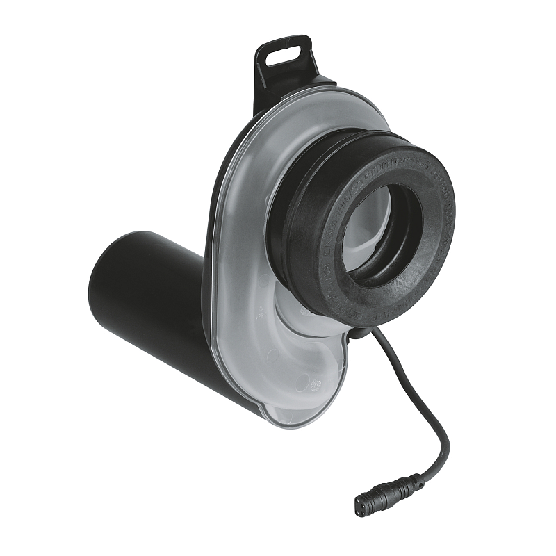 GROHE 42477000 Wasserhahn-Ersatzteil und Armatur