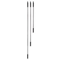 SCANGRIP 03.5222 Arbeitslampe