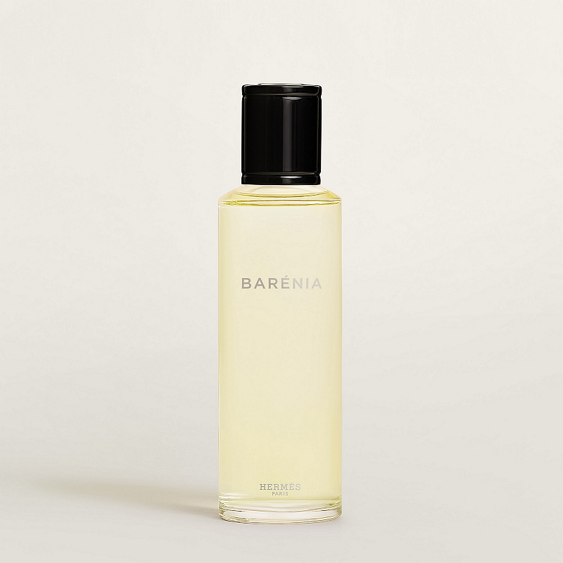 Hermes Barénia Refill 125 ml Frauen