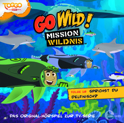 Edel 0210762KID Musik- & Tonaufnahme