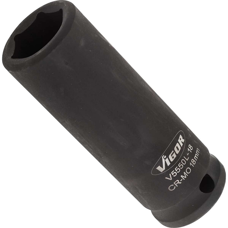 Vigor V5550L-18 Steckdosen/Steckdosen-Set Buchse
