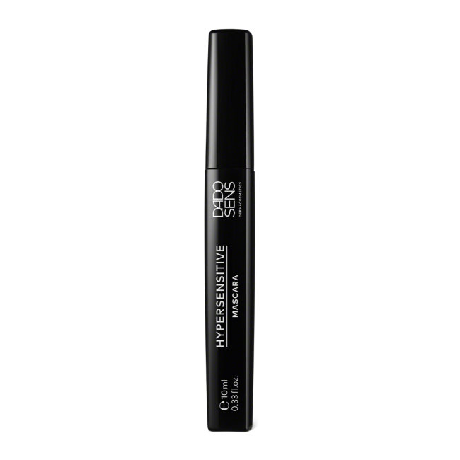 DADO SENS 114021159 Augenbrauen-Gel/Mascara Augenbrauen-Mascara 10 ml