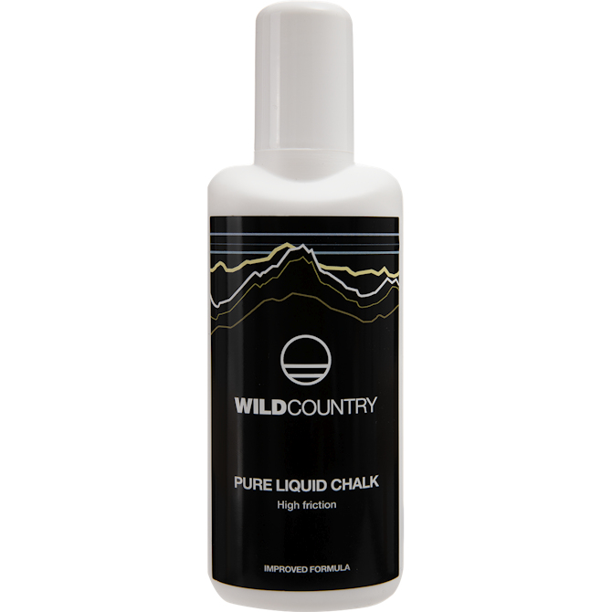 Wild Country 40-0000010021-0999-1 Kletterkreide