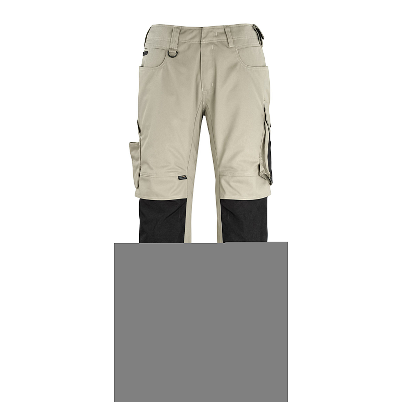 MASCOT 12179-203-5509-82C56 Hosen