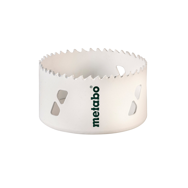 Metabo 625176000 Lochsäge Bohrer 1 Stück(e)