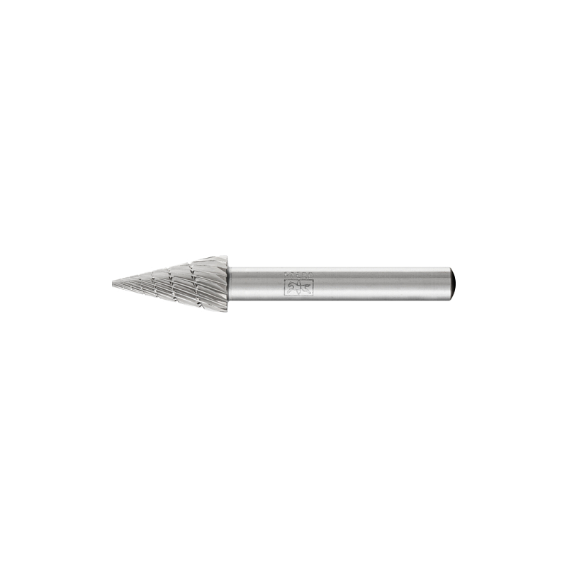 PFERD 22423336 Rotierender Entgrater 1 Stück(e)