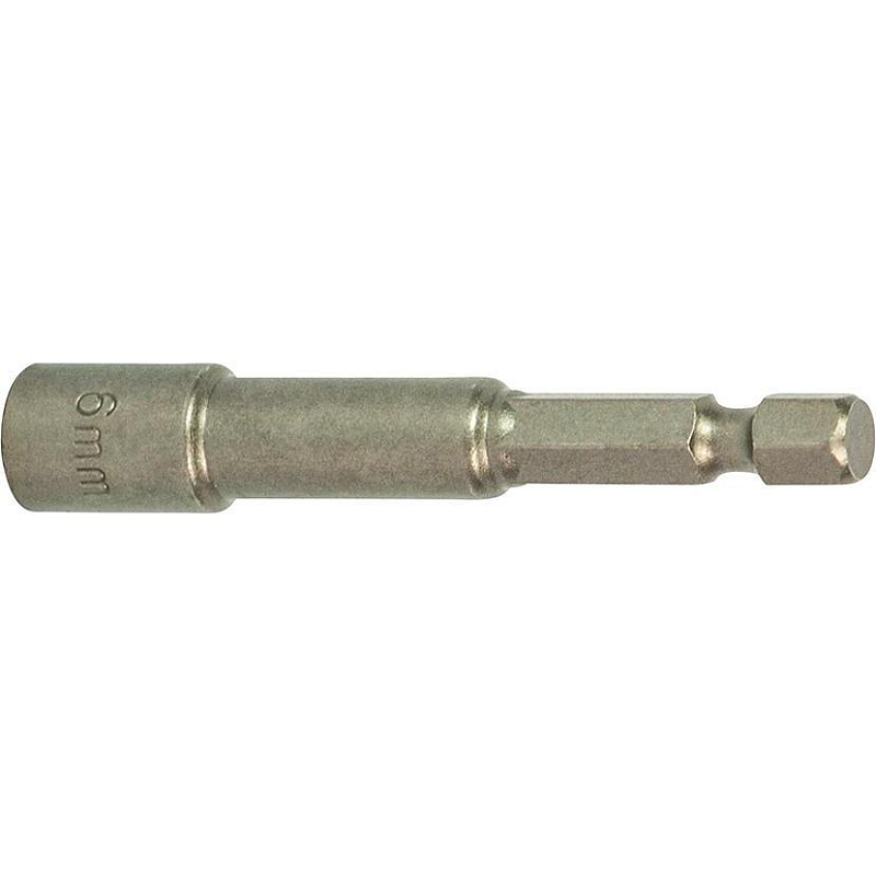 Fortis 4317784729130 Steckdosen/Steckdosen-Set