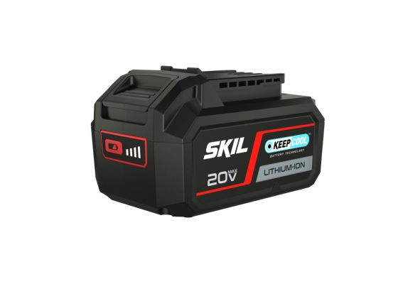Skil BR1E3104AA Akku/Ladegerät für Elektrowerkzeug