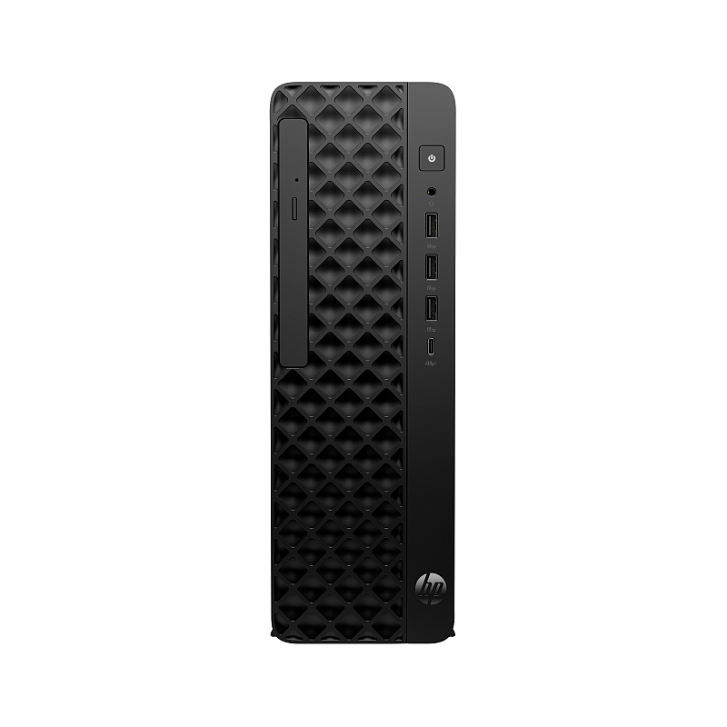 HP ProDesk 2 SFF G1i E Desktop PC Intel® Core™ i5 i5-13500 16 GB DDR5-SDRAM 512 GB SSD Windows 11 Pro Schwarz
