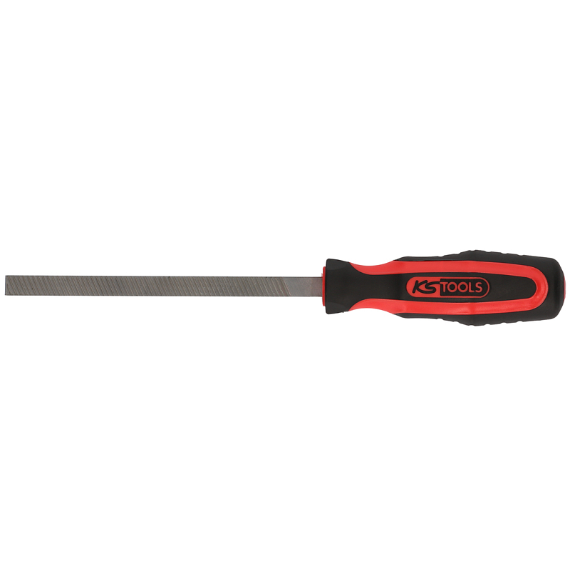 KS Tools 157.0960 Feile & Raspel