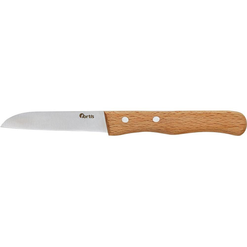 Fortis 4317784728003 Taschenmesser