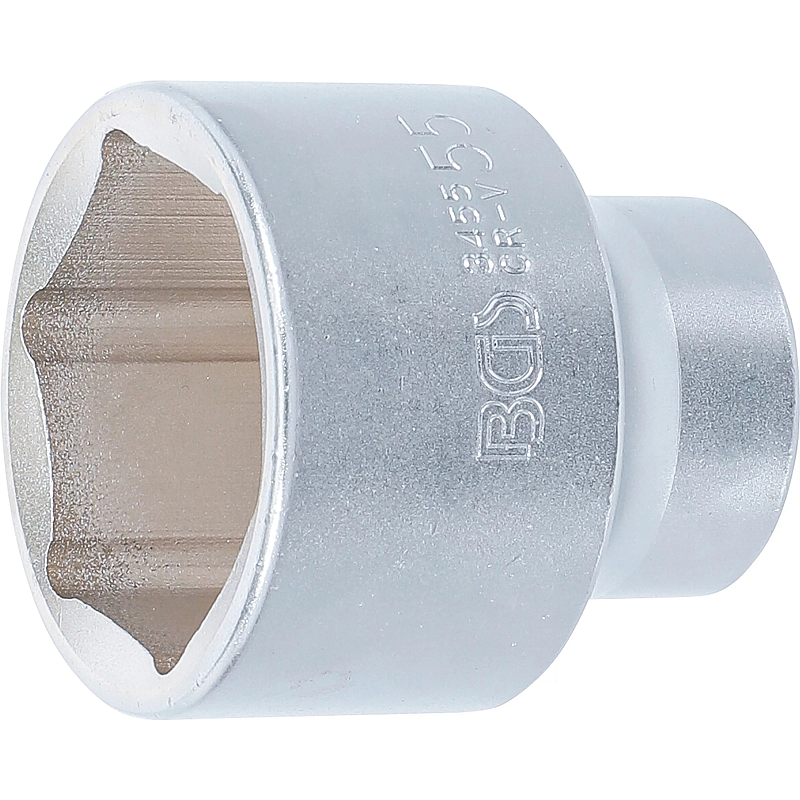 BGS technic Socket Steckdose