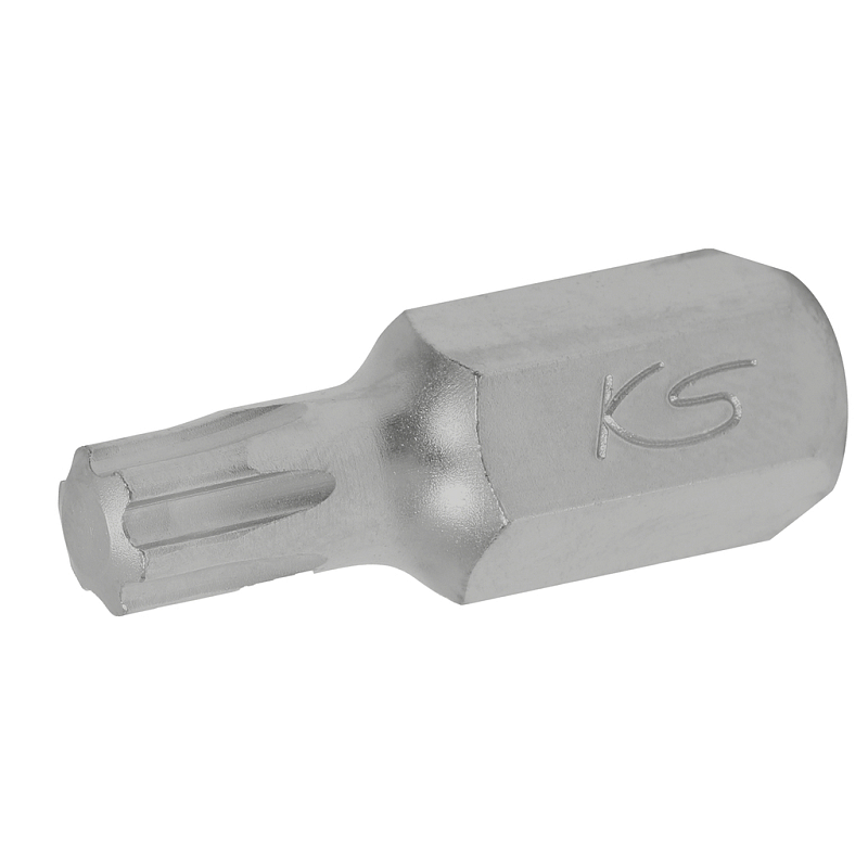 KS Tools 911.3263 Schraubenziehereinsatz 1 Stück(e)
