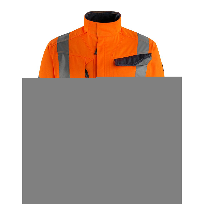 MASCOT 15509-860-14010-XL Jacke