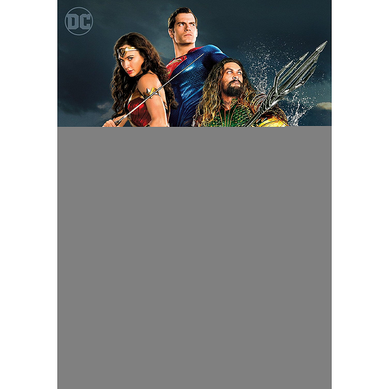 Universal Pictures 5051890311283 Film/Video DVD Deutsch, Englisch