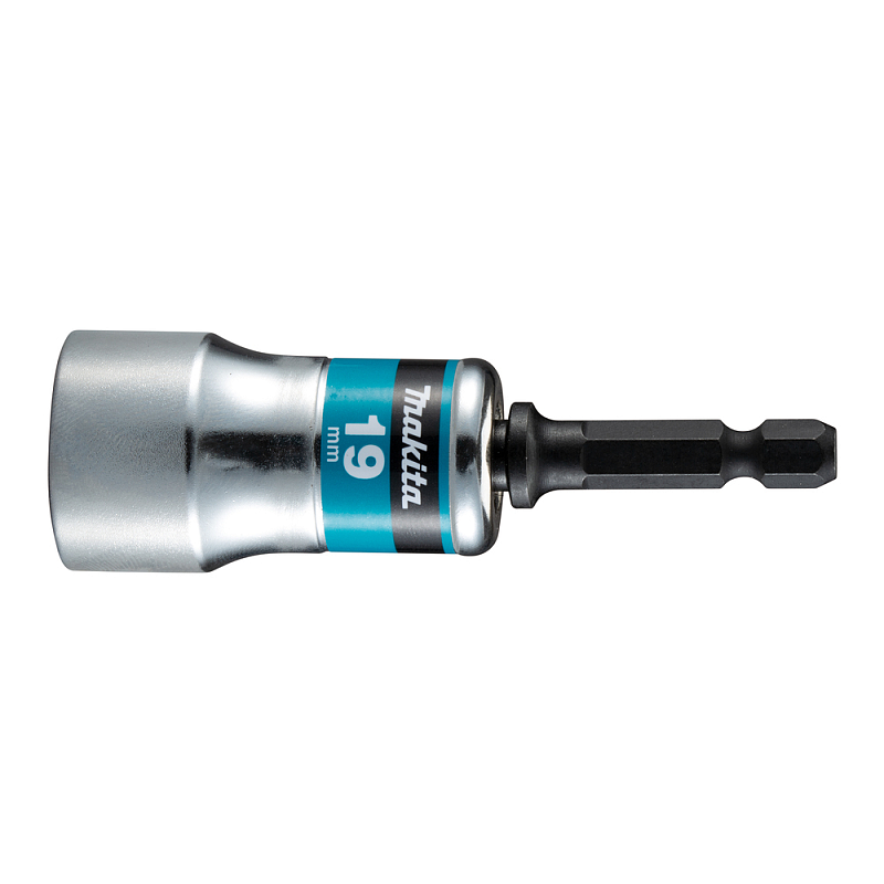 Makita Gelenk Steckschlüssel SW19