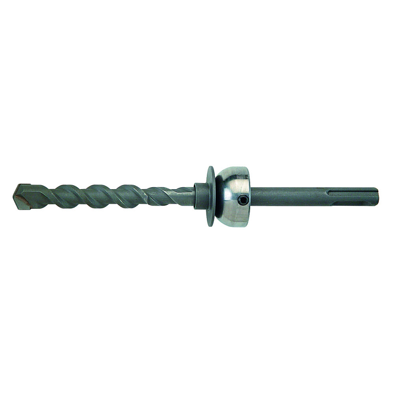 Fischer 90634 Bohrer Kreisschneider-Bohrer 1 Stück(e)
