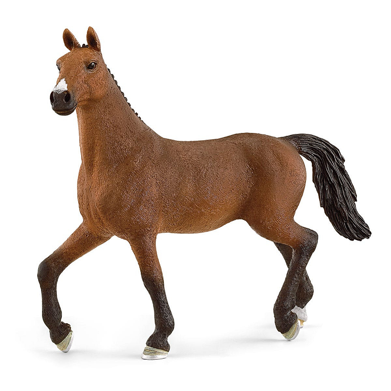 schleich HORSE CLUB 13945 Kinderspielzeugfigur