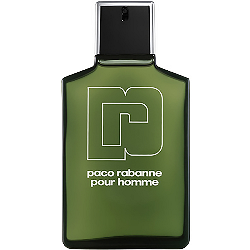 Rabanne Pour Homme 100 ml Männer