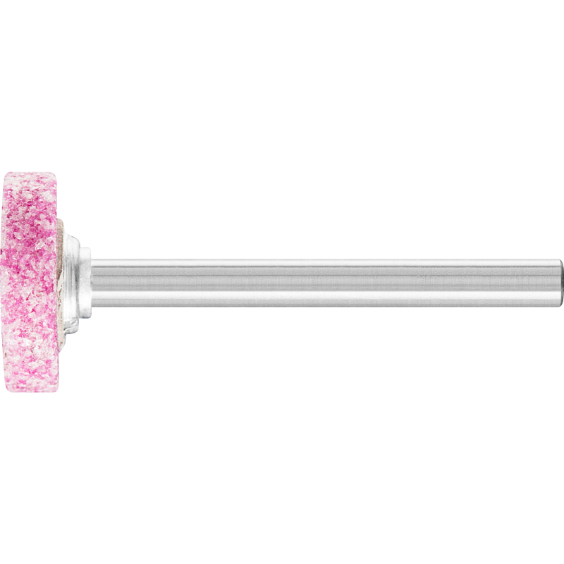 PFERD ZY 1303 3 ADW 60 M5V STEEL Graveur-Bit 10 Stück(e)