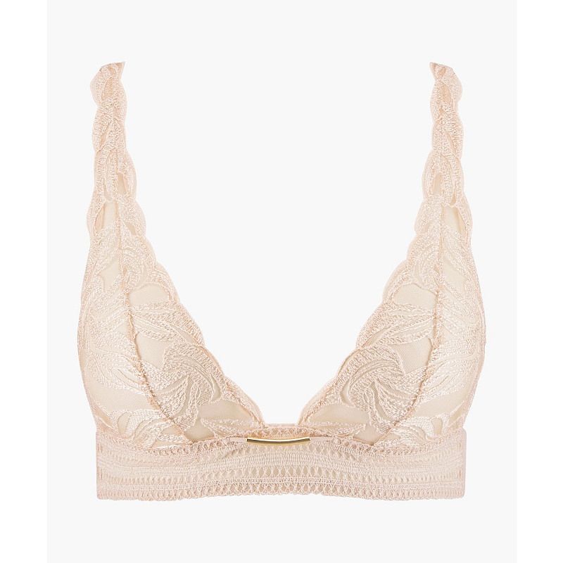 Aubade Into The Groove BH Bralette