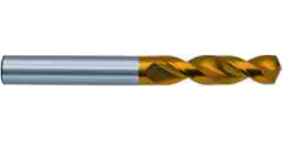 Guhring 9055210053000 Bohrer 1 Stück(e)