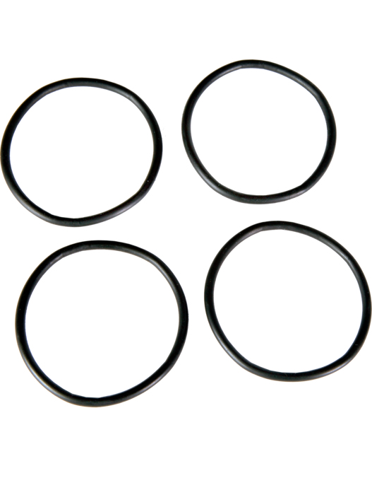 Shure A42OR Mikrofonteil/-Zubehör