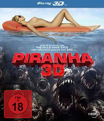 STUDIOCANAL 503488 Film/Video Blu-ray Deutsch, Englisch