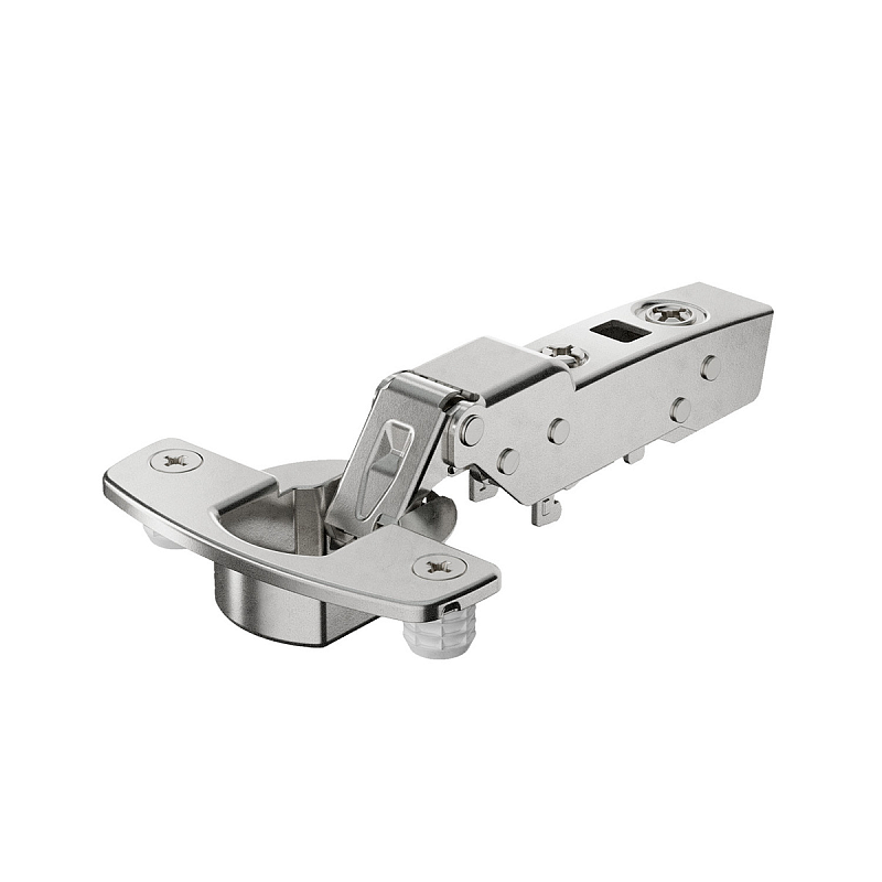 Hettich 9071209 Schubladenrolle & -schiene