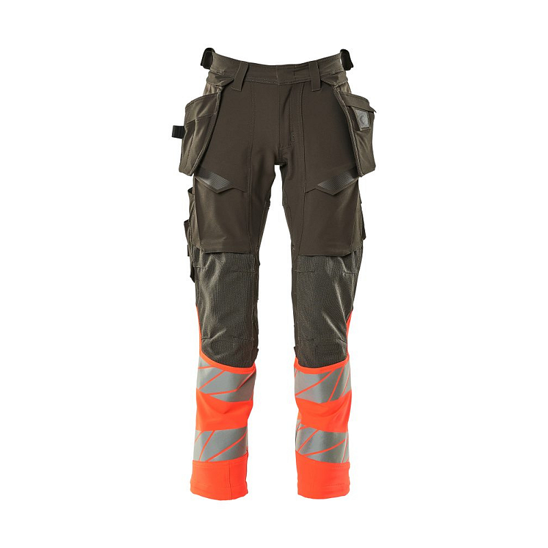 MASCOT 19131-711-18222-90C50 Hosen