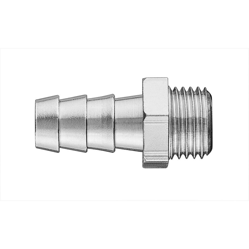 NEO tools 12-616 Nickel, Messing 1 Stück(e)