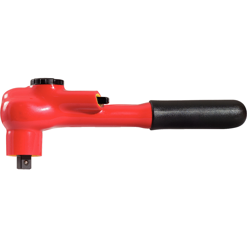 KS Tools 117.3800 Ratschenschlüssel Chrom-Vanadium-Stahl 32 Stück(e)