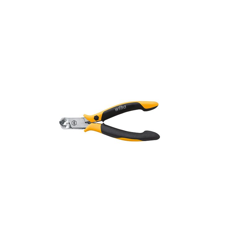 Wiha Professional ESD Diagonale Zange