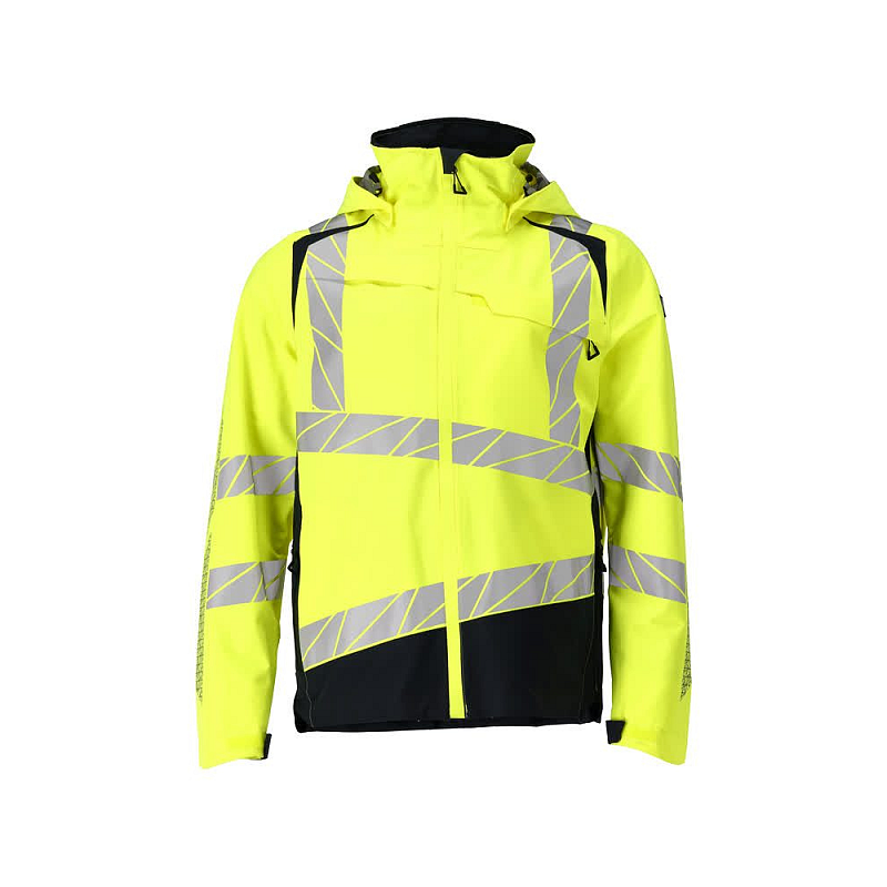 MASCOT 19301-231-17010-M Jacke