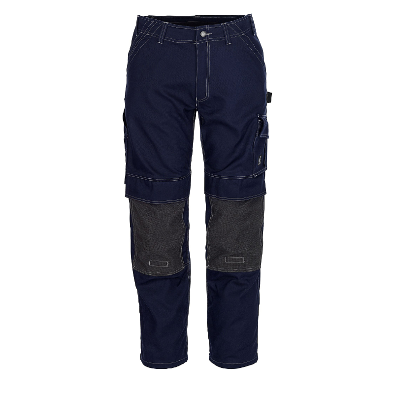 MASCOT 05079-010-01-82C44 Hosen Navy