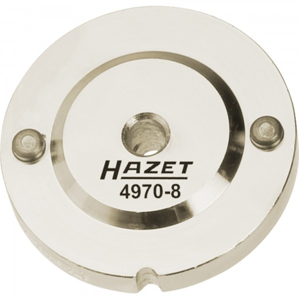 HAZET 4970-8 Autozubehör