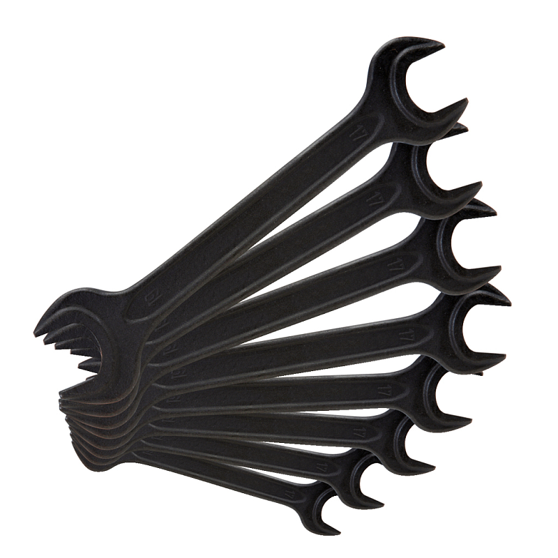 KS Tools 517.1491 Maulschlüssel