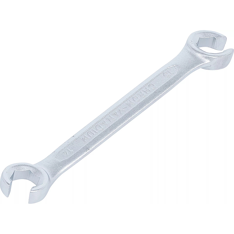 BGS technic Double Ring Spanner
