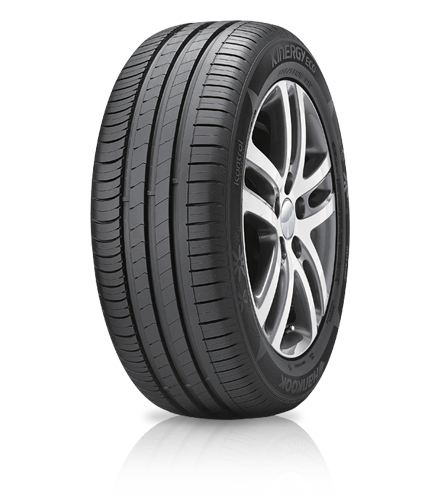 Hankook Kinergy Eco K425 Sommer 70 35,6 cm (14") 16,5 cm