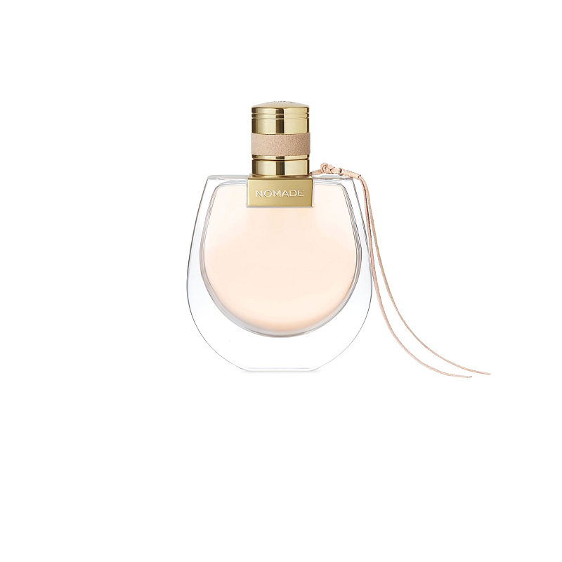 Chloé Nomade 75 ml Frauen