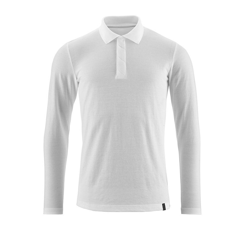 MASCOT 20483-961-06-3XLONE T-Shirt Weiß