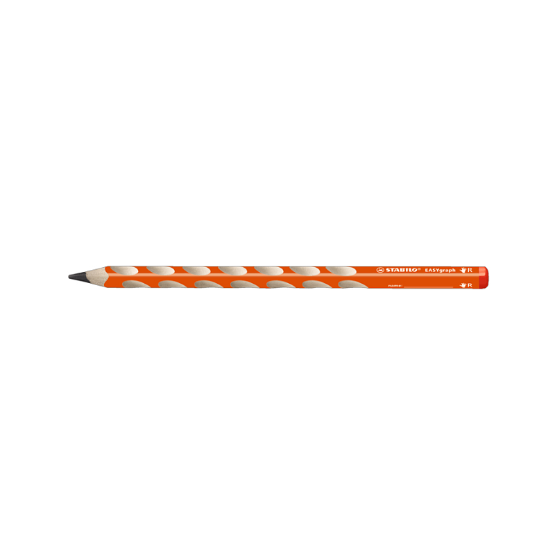 STABILO 322/03-HB Bleistift 1 Stück(e)