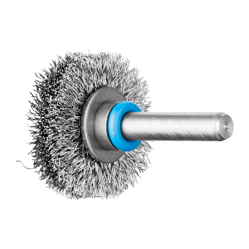 PFERD RBUIT 3006/6 INOX 0,20 Rund- & Rotorbürste 3 cm