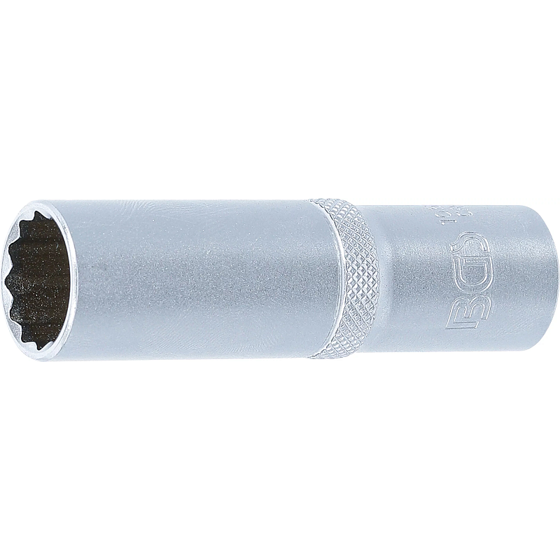 BGS technic Socket Steckdose