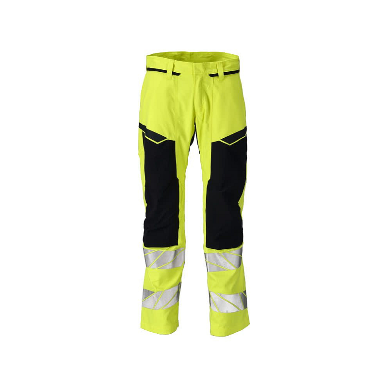 MASCOT 21379-281-17010-90C62 Hosen